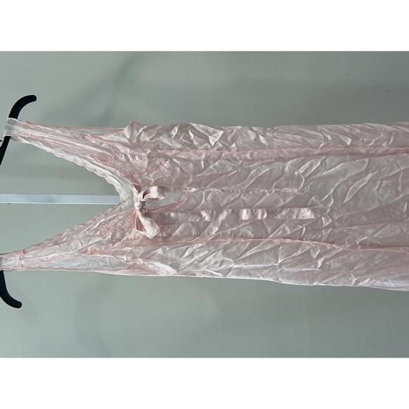 Ciao Lucia Serena Dress in Ballet - Picture 3 of 7